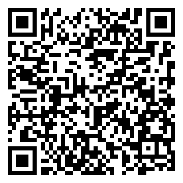 kod QR z danymi kontaktowymi 36732792300000