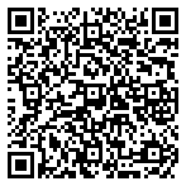 kod QR z danymi kontaktowymi 52469849500000