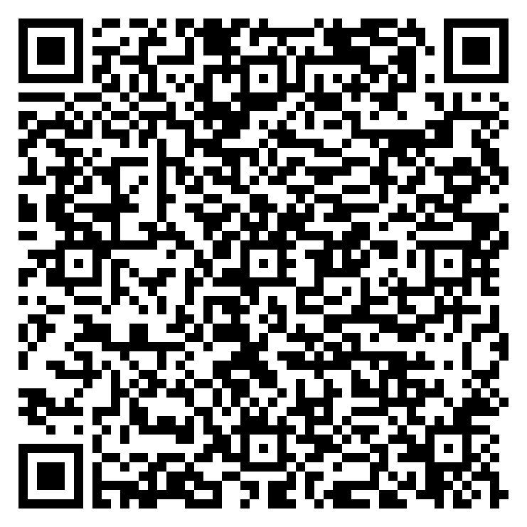 kod QR z danymi kontaktowymi 38793393800000