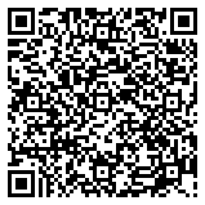 kod QR z danymi kontaktowymi 32148251300000