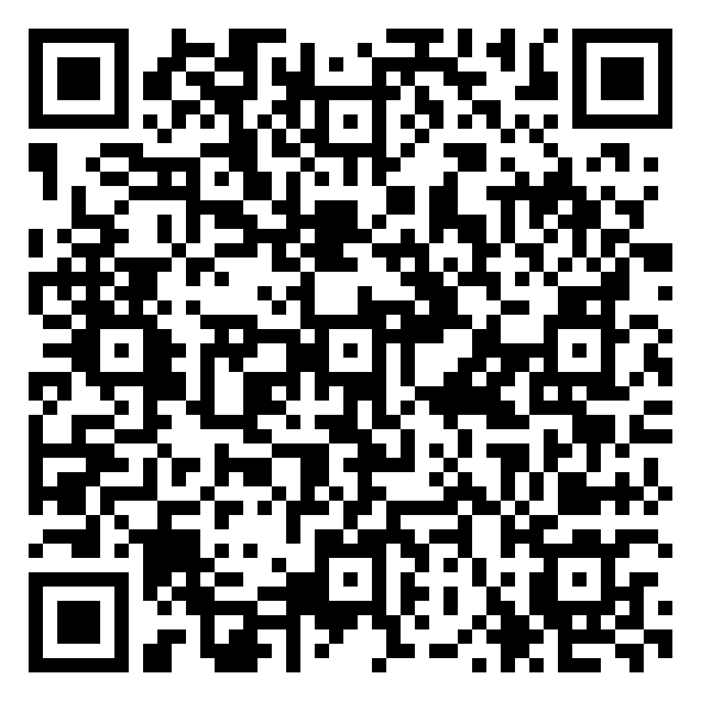kod QR z danymi kontaktowymi 36144049800000