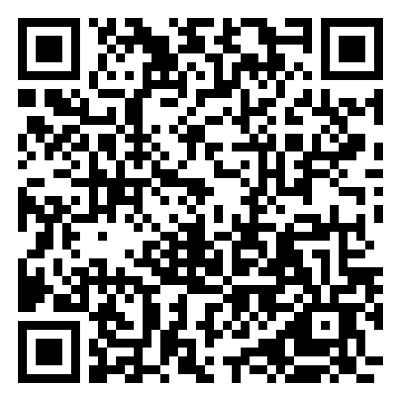 kod QR z danymi kontaktowymi 38630249500000