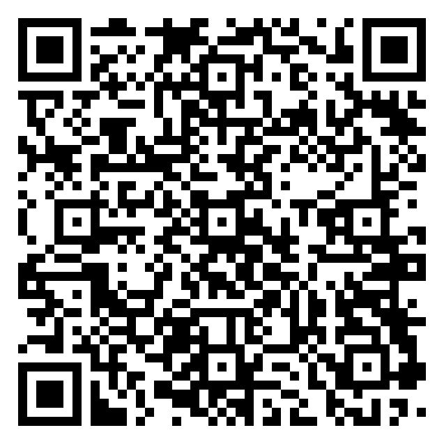 kod QR z danymi kontaktowymi 52636337900000