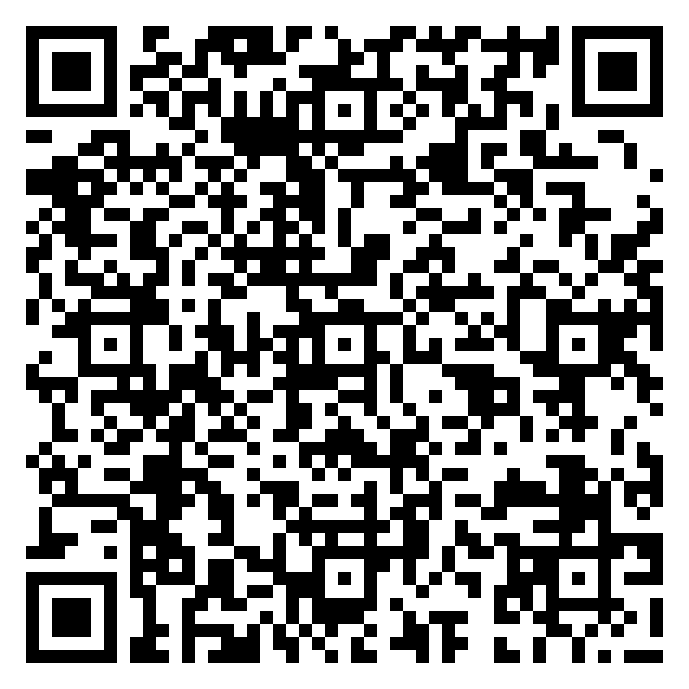 kod QR z danymi kontaktowymi 14746183300000