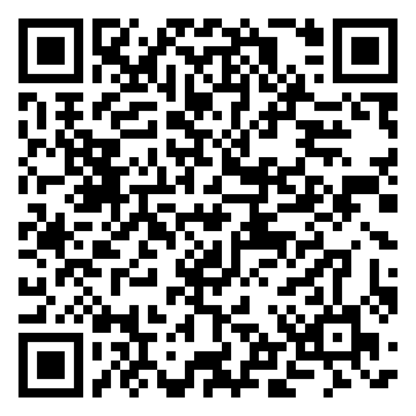 kod QR z danymi kontaktowymi 38199769900000