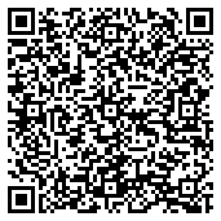 kod QR z danymi kontaktowymi 52858505500000