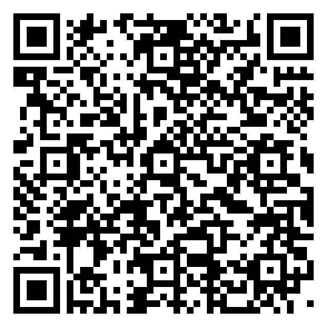 kod QR z danymi kontaktowymi 54225790800000