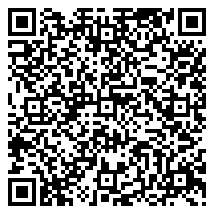 kod QR z danymi kontaktowymi 54004184800000