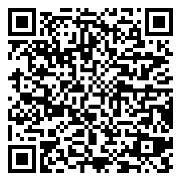 kod QR z danymi kontaktowymi 36726699500000