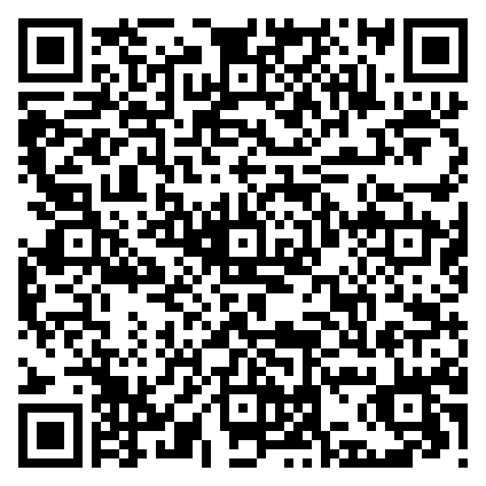 kod QR z danymi kontaktowymi 22204296600000