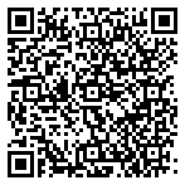 kod QR z danymi kontaktowymi 52534194400000