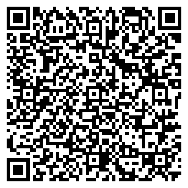 kod QR z danymi kontaktowymi 36568291000000