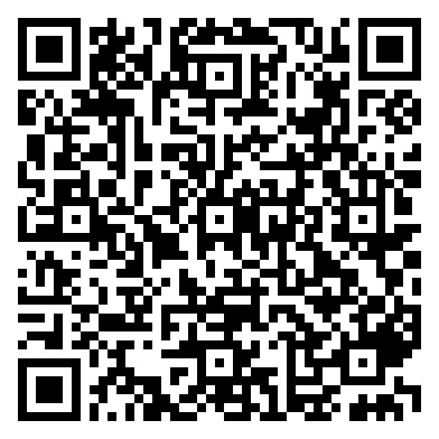 kod QR z danymi kontaktowymi 38597722200000