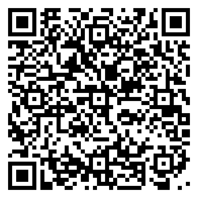 kod QR z danymi kontaktowymi 01553192900000