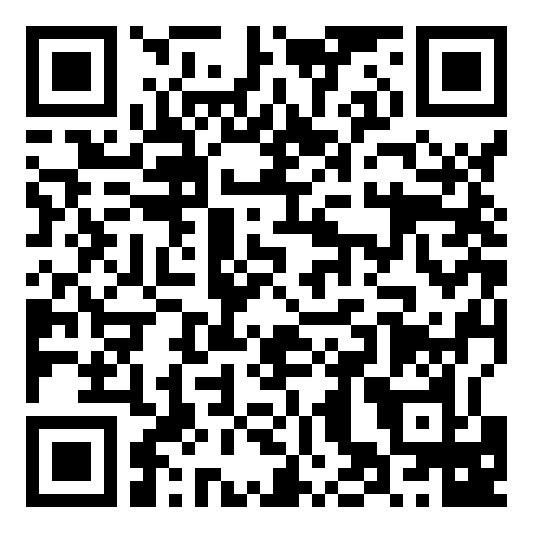 kod QR z danymi kontaktowymi 38879737700000