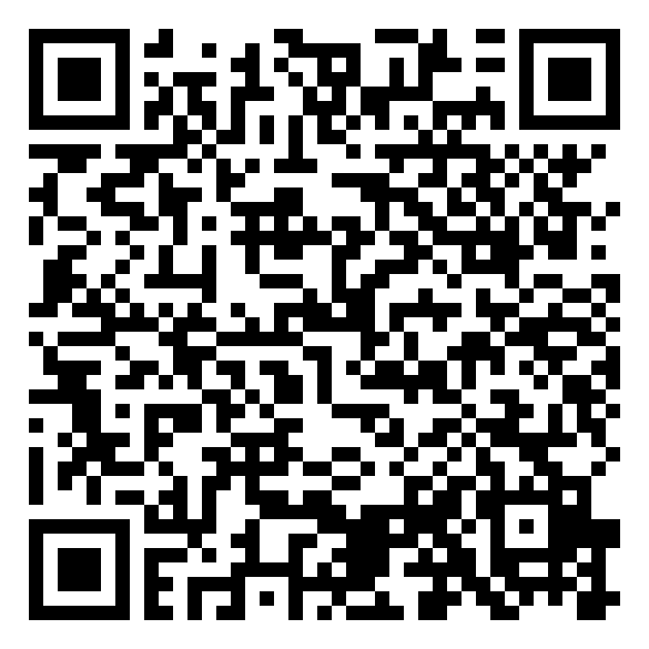 kod QR z danymi kontaktowymi 52461544000000