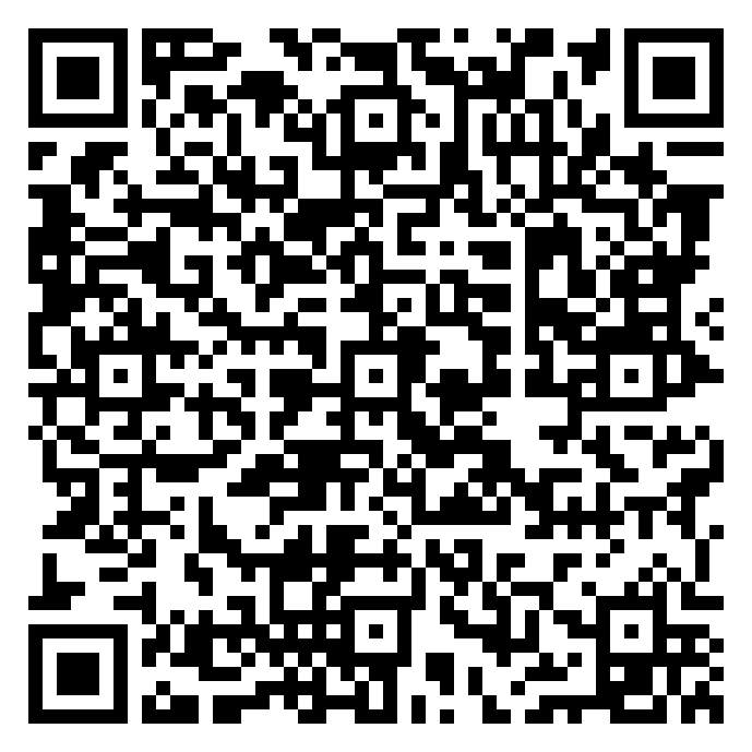 kod QR z danymi kontaktowymi 34045545000000