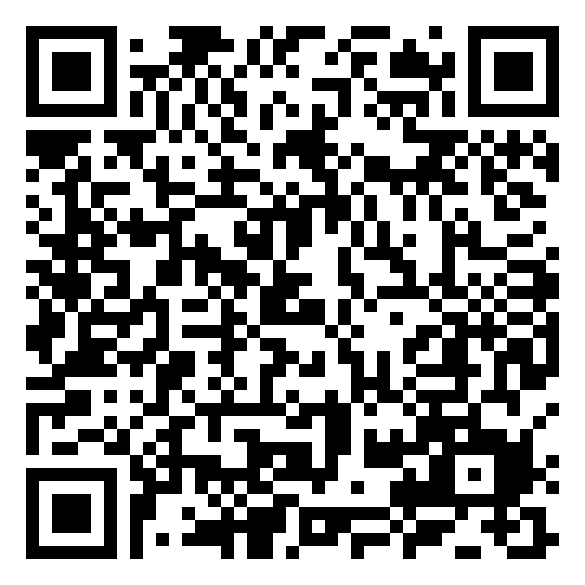 kod QR z danymi kontaktowymi 36989427600000