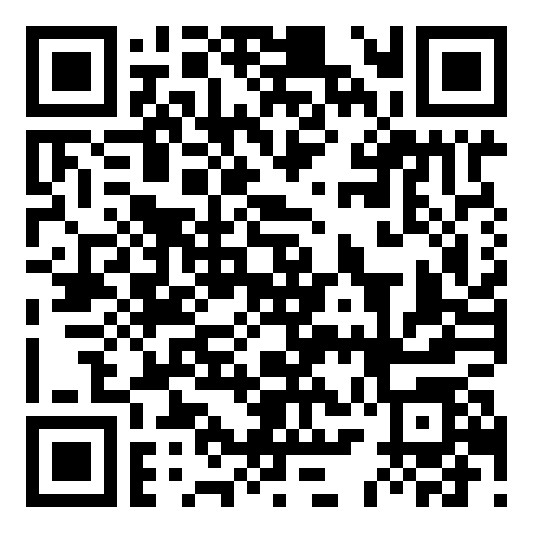 kod QR z danymi kontaktowymi 02234796200000