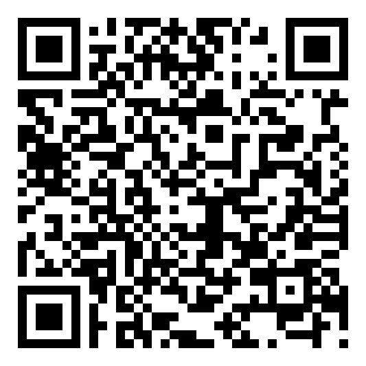 kod QR z danymi kontaktowymi 22202706200000