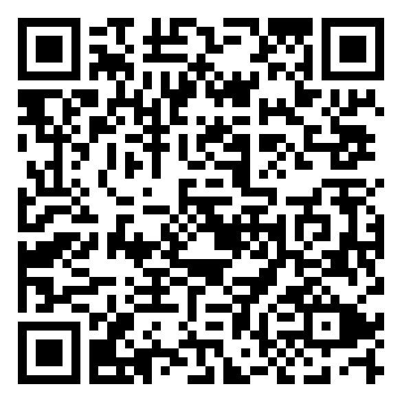 kod QR z danymi kontaktowymi 52164352000000