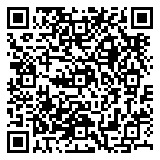 S-Service Agro kod QR z danymi kontaktowymi kod QR z danymi kontaktowymi 81192041900000