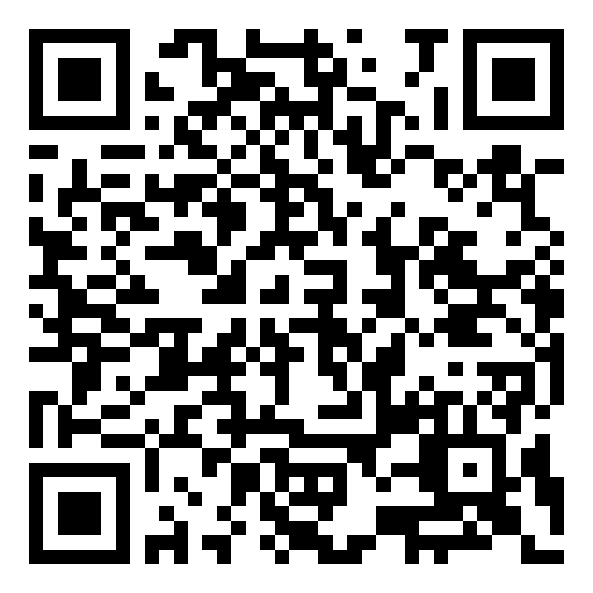 kod QR z danymi kontaktowymi 52067817100000