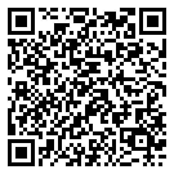 kod QR z danymi kontaktowymi 38877085200000