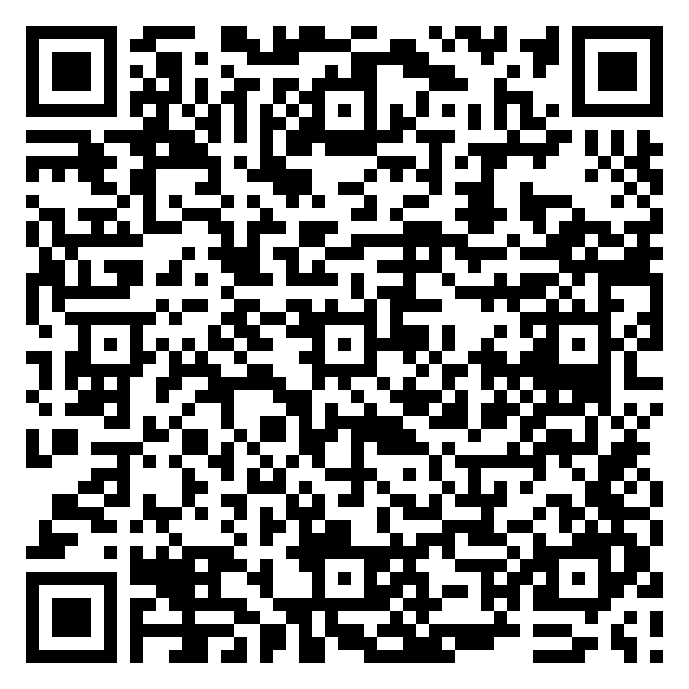 kod QR z danymi kontaktowymi 01036769000000