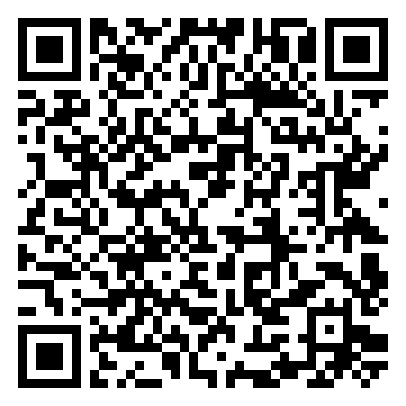 kod QR z danymi kontaktowymi 38781699000000