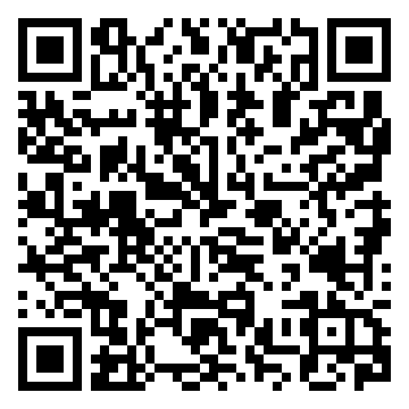 kod QR z danymi kontaktowymi 52260023300000