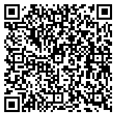 kod QR z danymi kontaktowymi 33058698700000