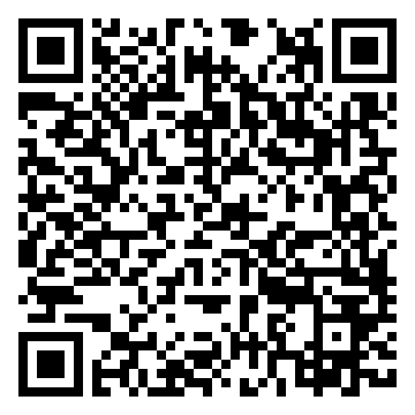 kod QR z danymi kontaktowymi 27754476800000