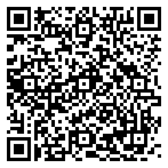 kod QR z danymi kontaktowymi 32127565900000