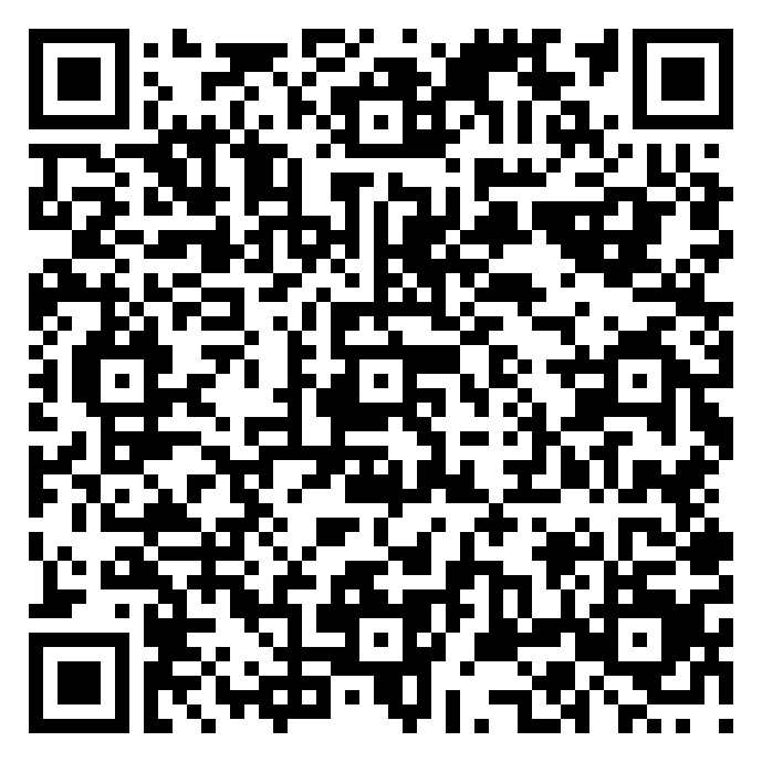 kod QR z danymi kontaktowymi 24022338100000