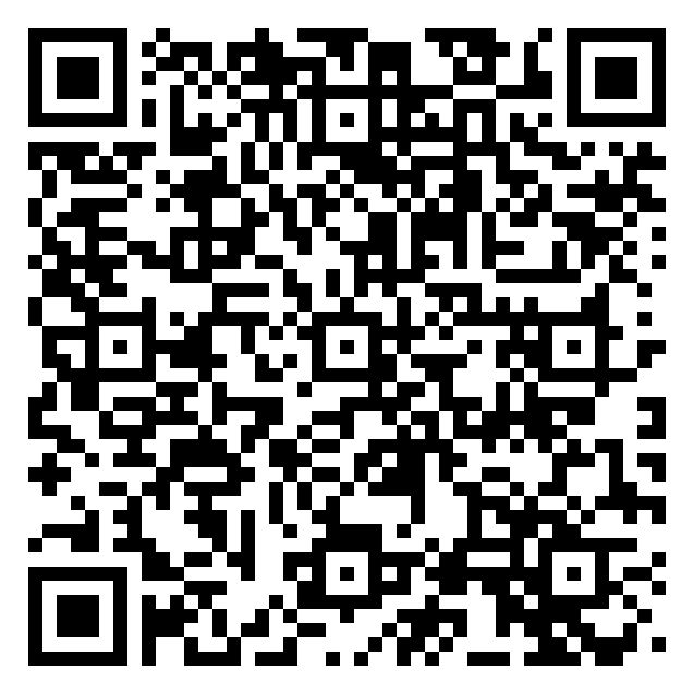 kod QR z danymi kontaktowymi 38727041000000