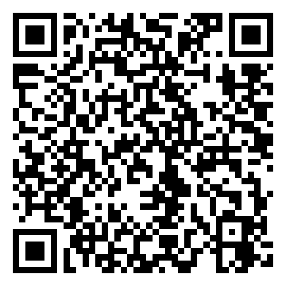 kod QR z danymi kontaktowymi 12293009000000