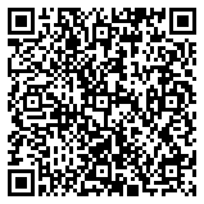 kod QR z danymi kontaktowymi 36357991200000