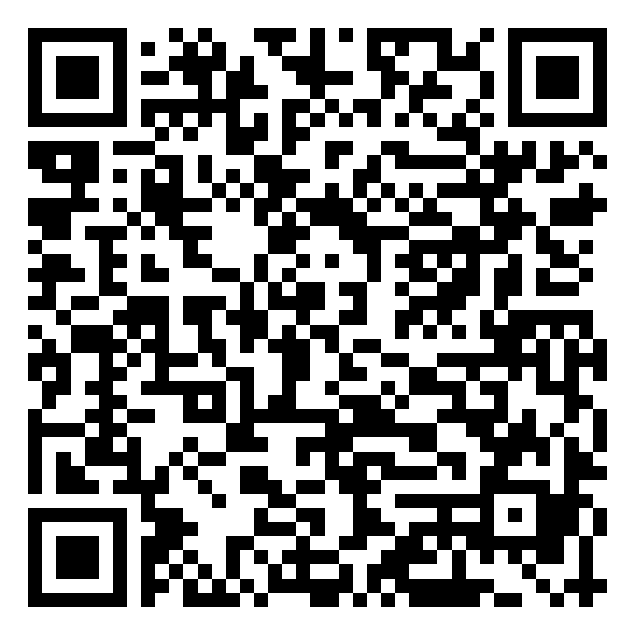 kod QR z danymi kontaktowymi 38634002400000