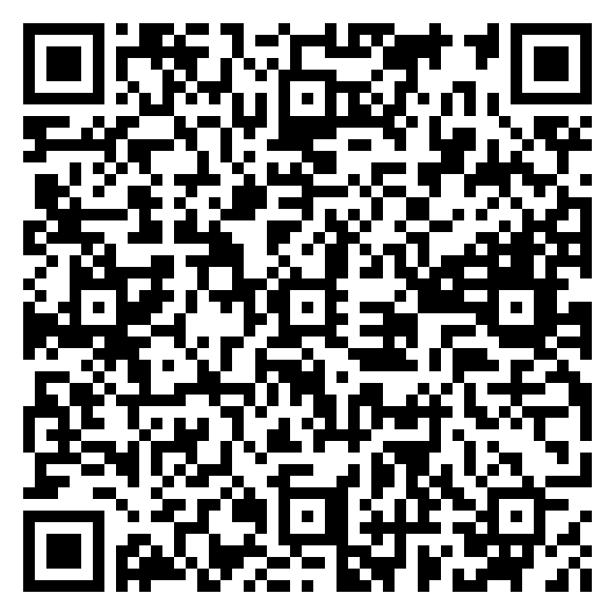 kod QR z danymi kontaktowymi 22048137700000