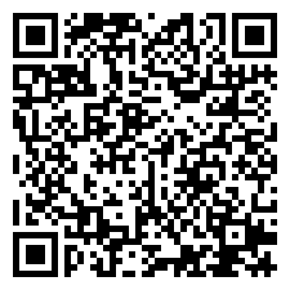 kod QR z danymi kontaktowymi 53192589900000
