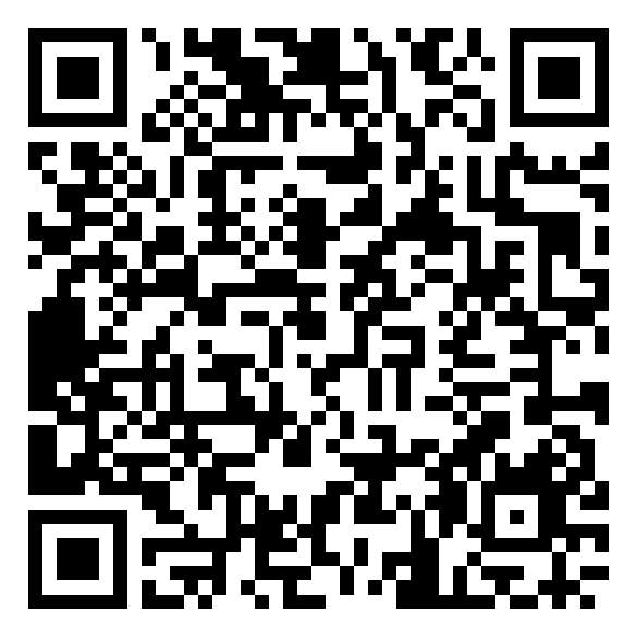 kod QR z danymi kontaktowymi 52095631600000