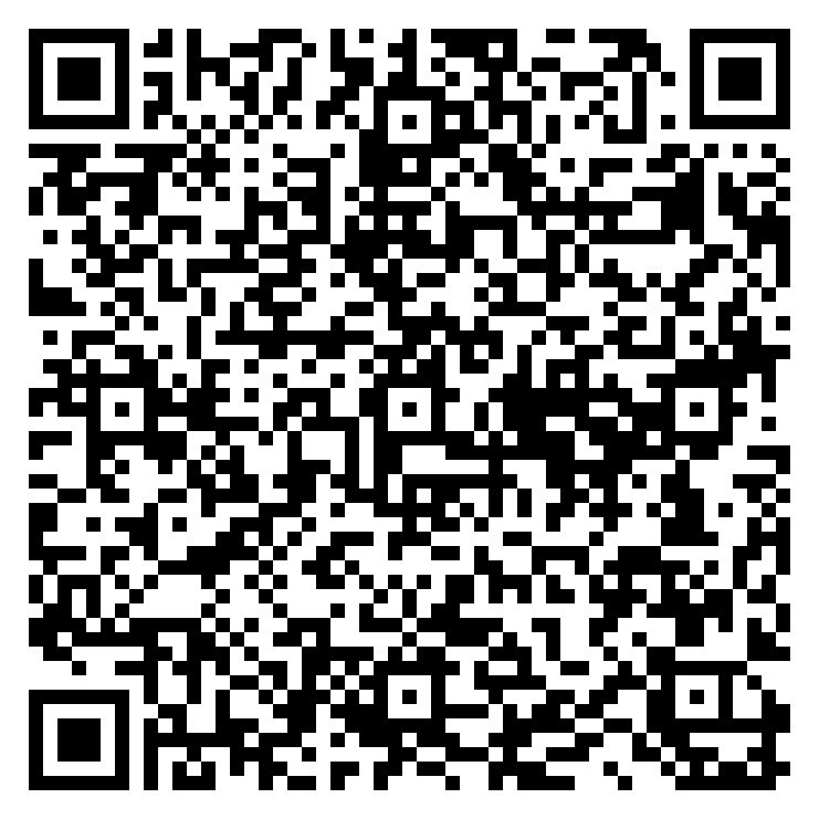 kod QR z danymi kontaktowymi 02183869800000