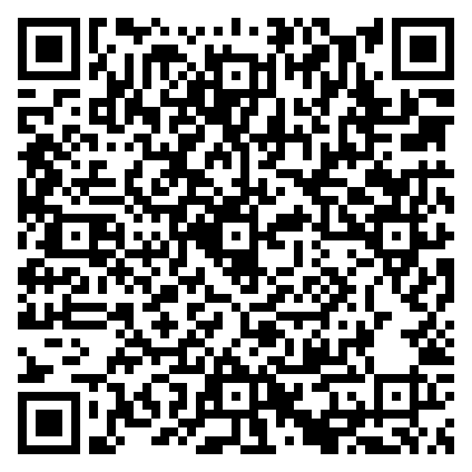kod QR z danymi kontaktowymi 71052536800000