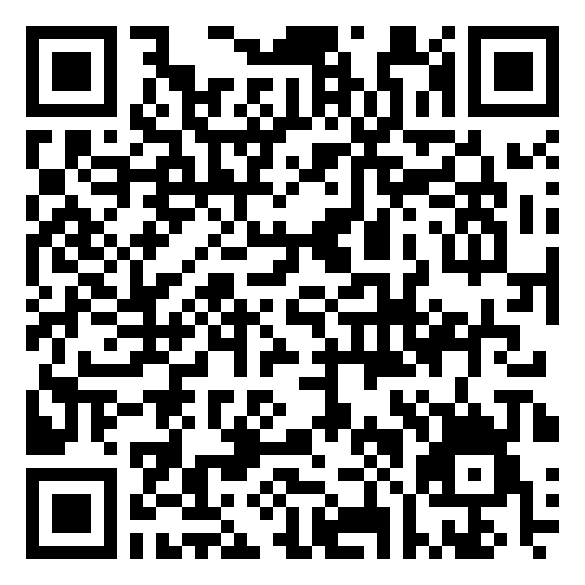 kod QR z danymi kontaktowymi 38202586300000