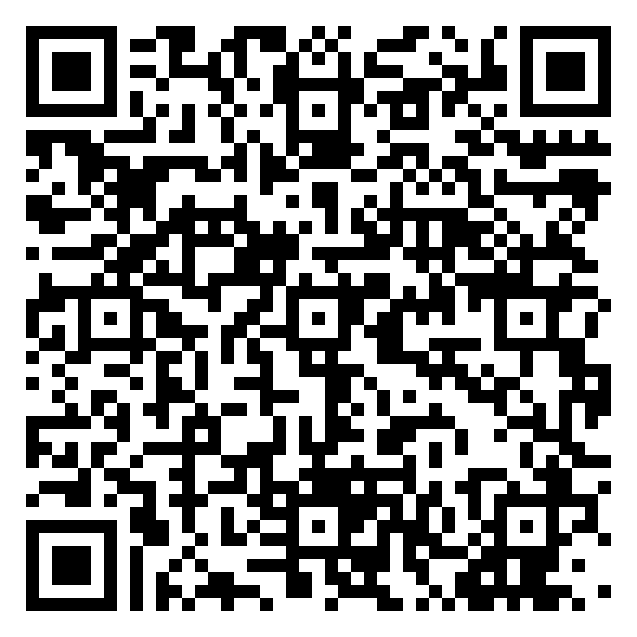kod QR z danymi kontaktowymi 36932437200000