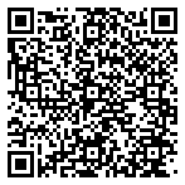 kod QR z danymi kontaktowymi 38065448300000