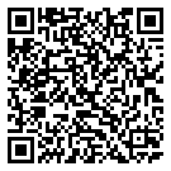 kod QR z danymi kontaktowymi 01515559600000