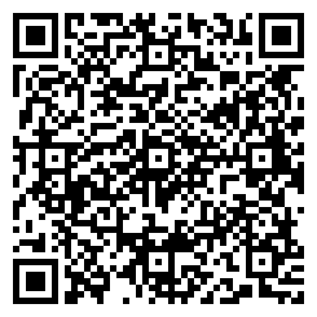 kod QR z danymi kontaktowymi 38851343400000
