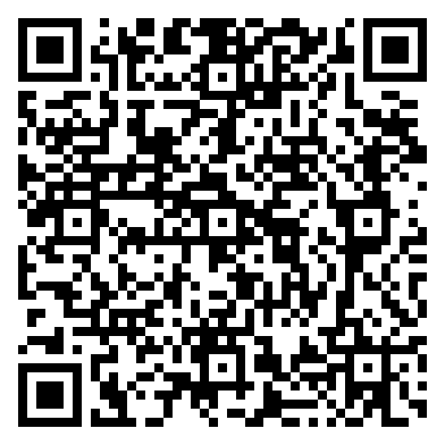 kod QR z danymi kontaktowymi 39063969400000